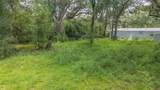 9117 Wood Terrace Drive - Photo 50