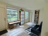 2042 Australia Way - Photo 5