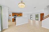 7001 Baywood Court - Photo 10