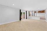 7001 Baywood Court - Photo 11