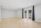 7001 Baywood Court - Photo 12