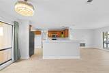 7001 Baywood Court - Photo 13