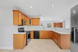 7001 Baywood Court - Photo 14
