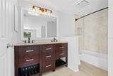 7001 Baywood Court - Photo 17
