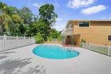 7001 Baywood Court - Photo 23