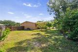 7001 Baywood Court - Photo 25