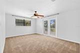 7001 Baywood Court - Photo 5