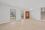 7001 Baywood Court - Photo 7
