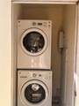 21032 Voyager Boulevard - Photo 13