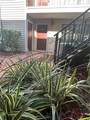 21032 Voyager Boulevard - Photo 14