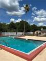 21032 Voyager Boulevard - Photo 15