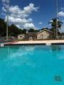 21032 Voyager Boulevard - Photo 16