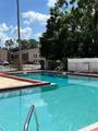 21032 Voyager Boulevard - Photo 17
