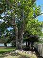 21032 Voyager Boulevard - Photo 18