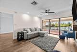 4780 Brittany Drive - Photo 14