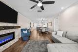 4780 Brittany Drive - Photo 17