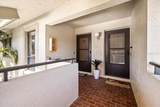 4780 Brittany Drive - Photo 2