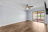 4780 Brittany Drive - Photo 22