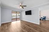 4780 Brittany Drive - Photo 23