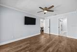 4780 Brittany Drive - Photo 25