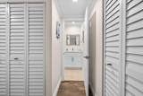 4780 Brittany Drive - Photo 29
