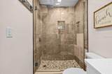 4780 Brittany Drive - Photo 31