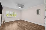 4780 Brittany Drive - Photo 33