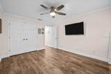 4780 Brittany Drive - Photo 35