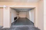 4780 Brittany Drive - Photo 36