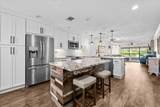 4780 Brittany Drive - Photo 7