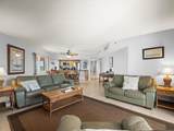 18400 Gulf Boulevard - Photo 10
