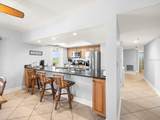 18400 Gulf Boulevard - Photo 16
