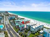 18400 Gulf Boulevard - Photo 3