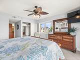 18400 Gulf Boulevard - Photo 30