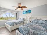 18400 Gulf Boulevard - Photo 36