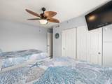 18400 Gulf Boulevard - Photo 37
