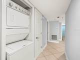 18400 Gulf Boulevard - Photo 39