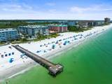 18400 Gulf Boulevard - Photo 4