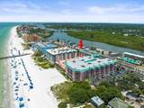 18400 Gulf Boulevard - Photo 53