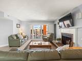 18400 Gulf Boulevard - Photo 9