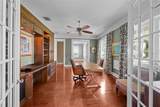 2442 Prospect Road - Photo 14