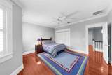 2442 Prospect Road - Photo 23