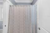 2442 Prospect Road - Photo 25