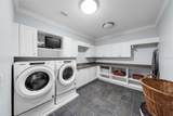2442 Prospect Road - Photo 29