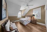 2442 Prospect Road - Photo 32