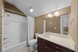 2442 Prospect Road - Photo 33