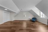 2442 Prospect Road - Photo 34