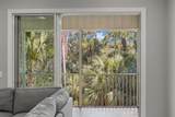 3155 Moorings Drive - Photo 10