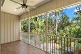3155 Moorings Drive - Photo 11