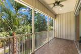 3155 Moorings Drive - Photo 12